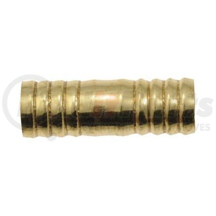 Dayco 80423 HOSE CONNECTOR