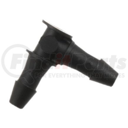 Dayco 80623 HOSE CONNECTOR