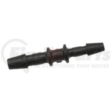 Dayco 80640 HOSE CONNECTOR