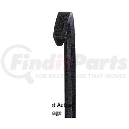 Dayco 3V500 INDSTRL V-BELT