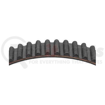 Dayco 95336 TIMING BELT