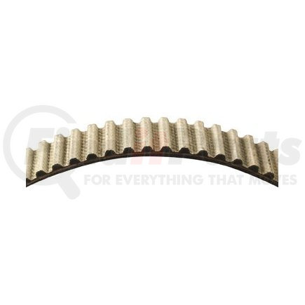 Dayco 95338 TIMING BELT