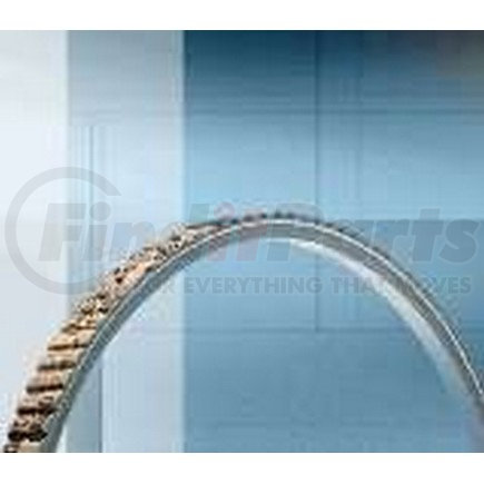 Dayco L429 UTILITY V-BELT