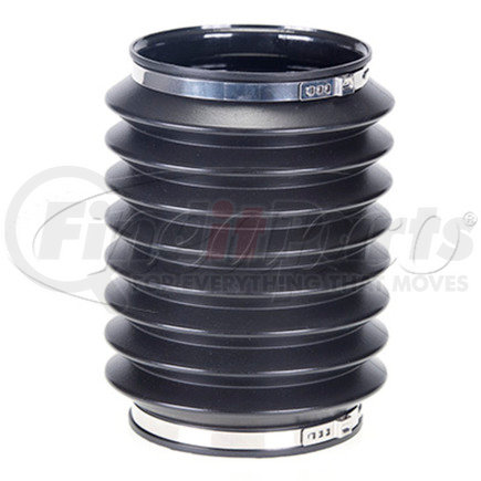 Neapco N211959X Drive Shaft Boot