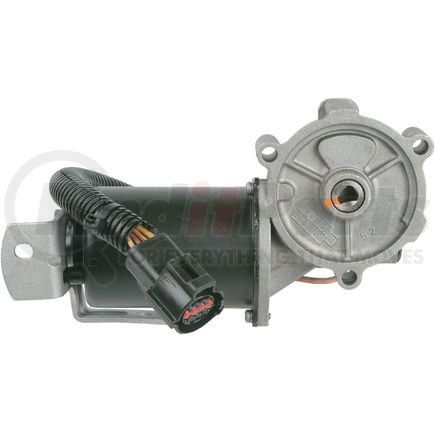 A-1 Cardone 48215 Transfer Case Mtr