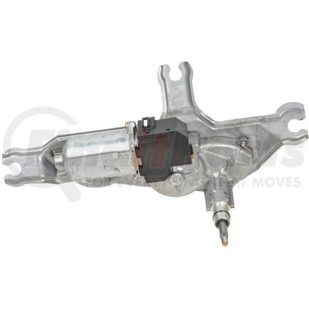 A-1 Cardone 43-2065 WIPER MOTOR - IMPORT REMA