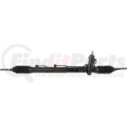 A-1 Cardone 262450 Rack and Pinion