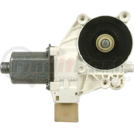 A-1 Cardone 472159 WINDOW LIFT MOTOR - IMPOR