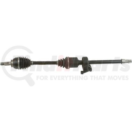 A-1 Cardone 609280 CV Drive Axle