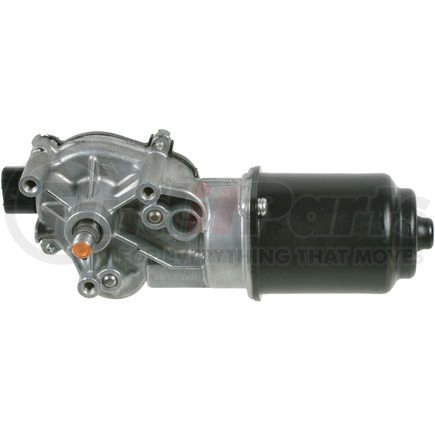 A-1 Cardone 43-4047 WIPER MOTOR - IMPORT REMA