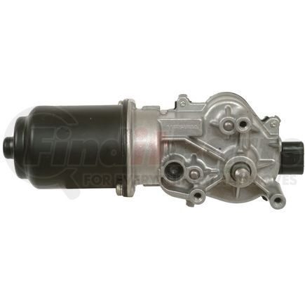 A-1 Cardone 43-4054 Wiper Mtr