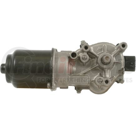 A-1 Cardone 43-4231 WIPER MOTOR - IMPORT REMA