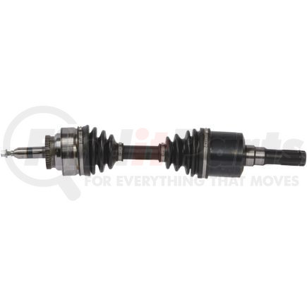 A-1 Cardone 662191 CV Drive Axle