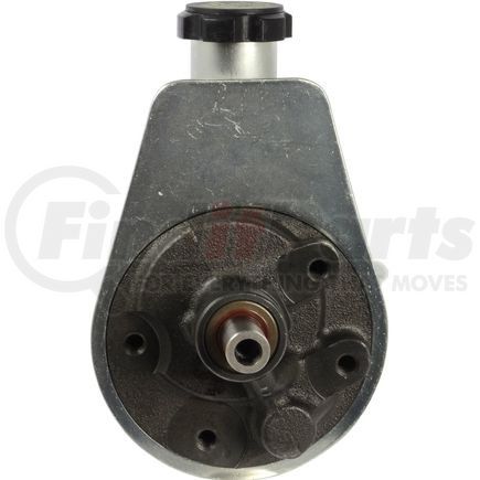 A-1 Cardone 967832 POWER STEERING PUMP W/RES