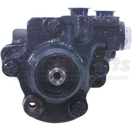 A-1 Cardone 96-6057 Pwr Steering Pump