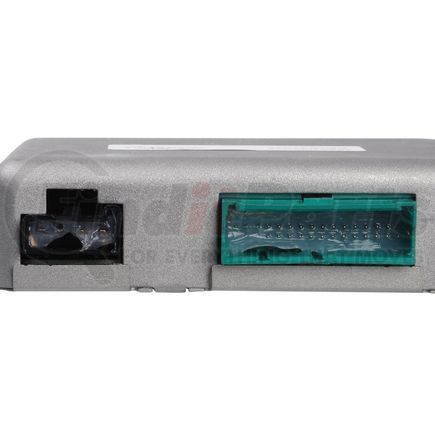 A-1 Cardone 7342105 Trans. Case Ctrl Mod