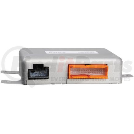 A-1 Cardone 7342106 Trans. Case Ctrl Mod