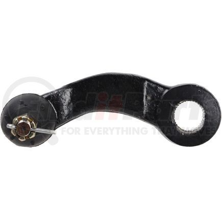 A-1 Cardone 27-6581PA STEERING PITMAN ARM - DOM