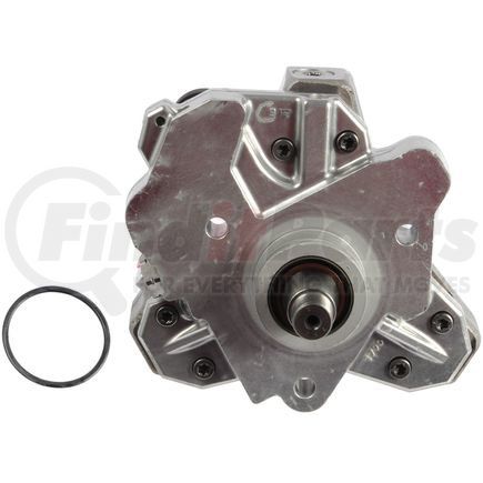 A-1 Cardone 2H314 FUEL INJECTION PUMP - DOM