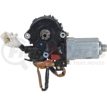 A-1 Cardone 47-10038 WINDOW LIFT MOTOR - IMPOR