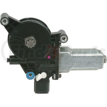 A-1 Cardone 47-15024 WINDOW LIFT MOTOR - IMPOR