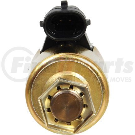 A-1 Cardone 2V231 IPR VALVE