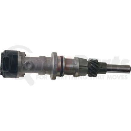 A-1 Cardone 84S2606 DISTRIBUTOR