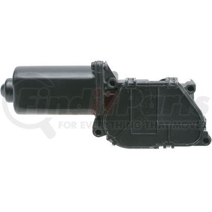 A-1 Cardone 43-4551 Wiper Mtr