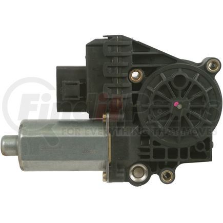 A-1 Cardone 47-2032 WINDOW LIFT MOTOR - IMPOR