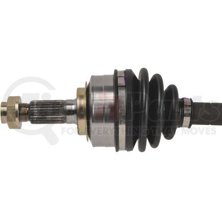 A-1 Cardone 664247 CV Drive Axle