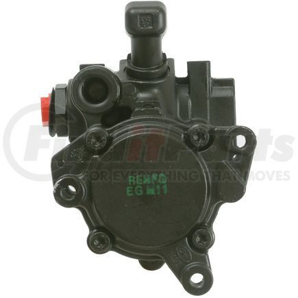 A-1 Cardone 21-117 Pwr Steering Pump