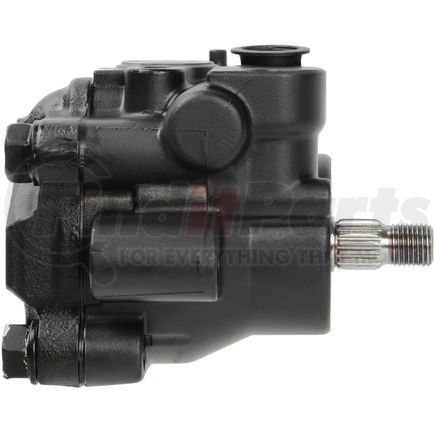 A-1 Cardone 21-173 Pwr Steering Pump