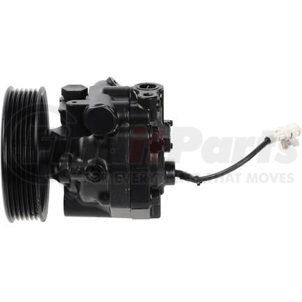 A-1 Cardone 21-188 Pwr Steering Pump