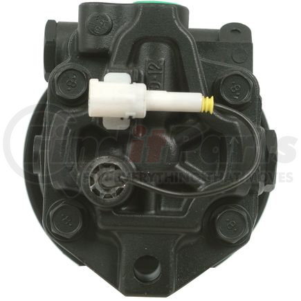 A-1 Cardone 21-331 Pwr Steering Pump