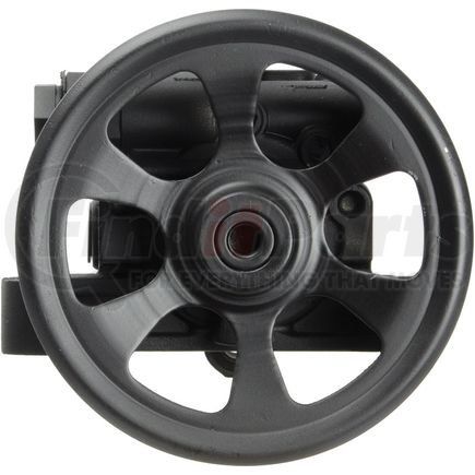 A-1 Cardone 21-339 Pwr Steering Pump