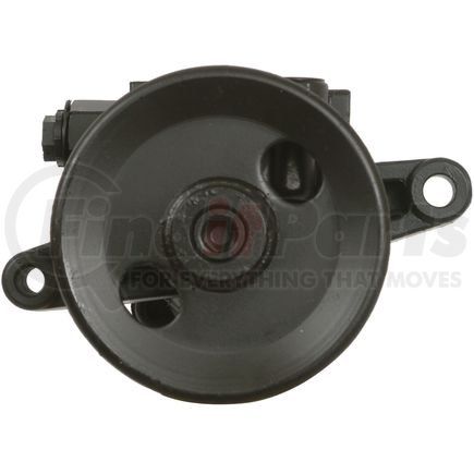 A-1 Cardone 21-503 Pwr Steering Pump