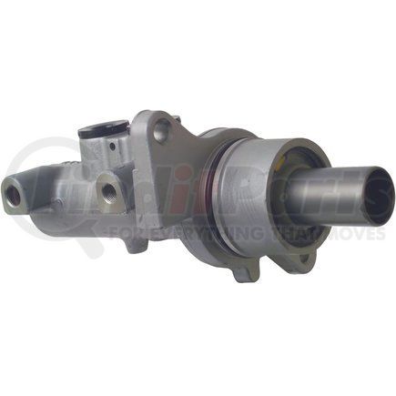 A-1 Cardone 103343 Master Cylinder