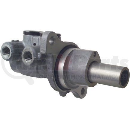 A-1 Cardone 103363 Master Cylinder