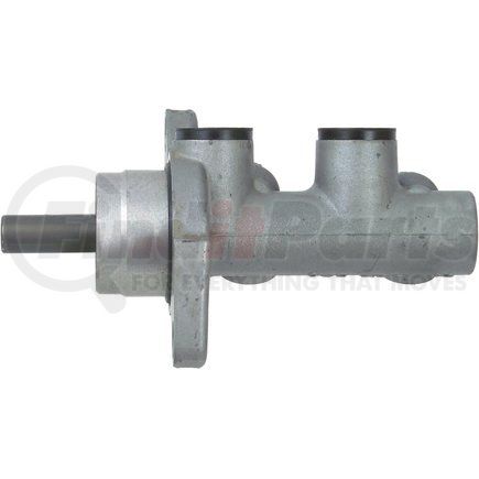 A-1 Cardone 103608 Master Cylinder