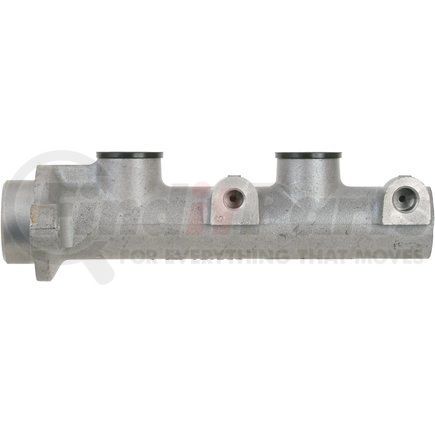 A-1 Cardone 10-3706 MASTER CYLINDER - DOMESTI