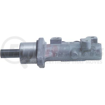 A-1 Cardone 112782 Master Cylinder