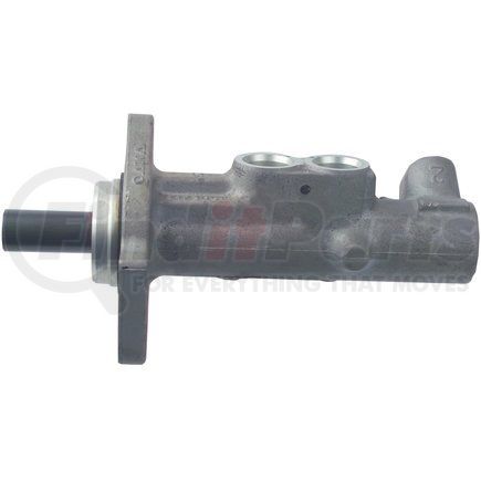A-1 Cardone 113043 Master Cylinder