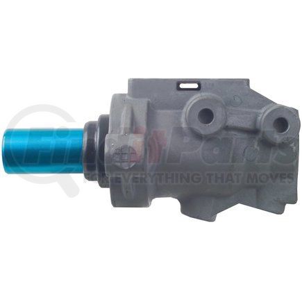 A-1 Cardone 11-3115 Master Cylinder