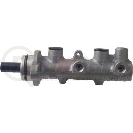 A-1 Cardone 11-3142 Master Cylinder