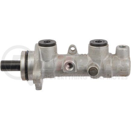 A-1 Cardone 11-3147 MASTER CYLINDER - IMPORT