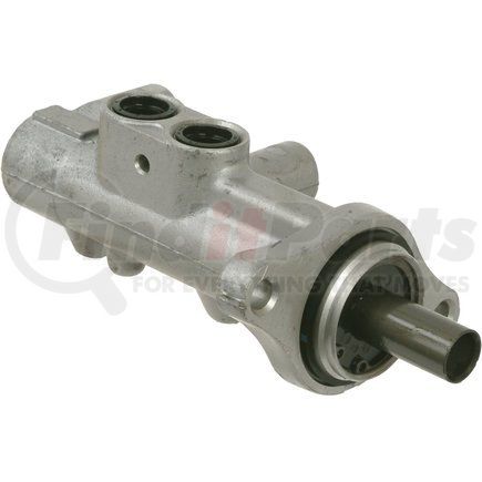 A-1 Cardone 113227 Master Cylinder