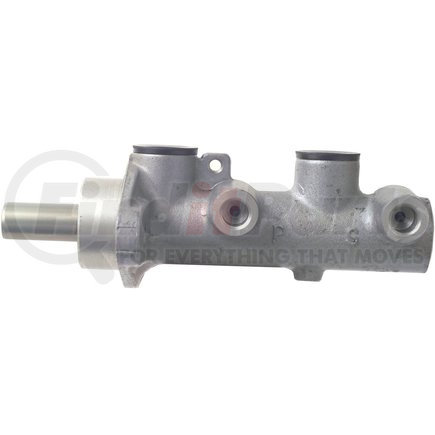 A-1 Cardone 113258 MASTER CYLINDER - IMPORT