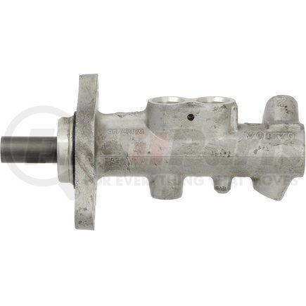 A-1 Cardone 11-4330 Master Cylinder