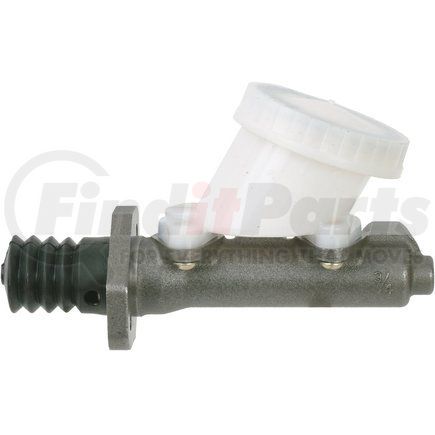 A-1 Cardone 131671 MASTER CYLINDER - IMPORT