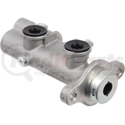 A-1 Cardone 11-3599 Master Cylinder
